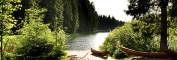 banner-wandern