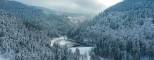 ba-winter